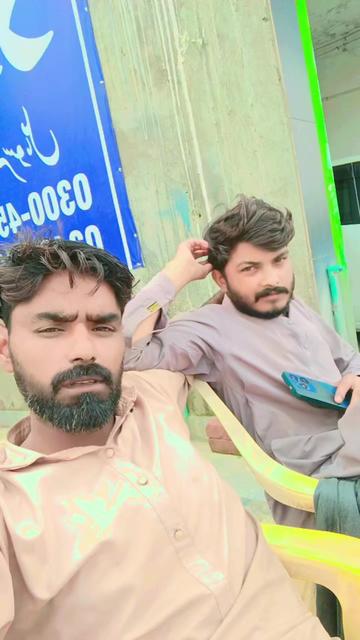 @Fiyaz Ansari♥️♥️🇮🇷🇮🇷