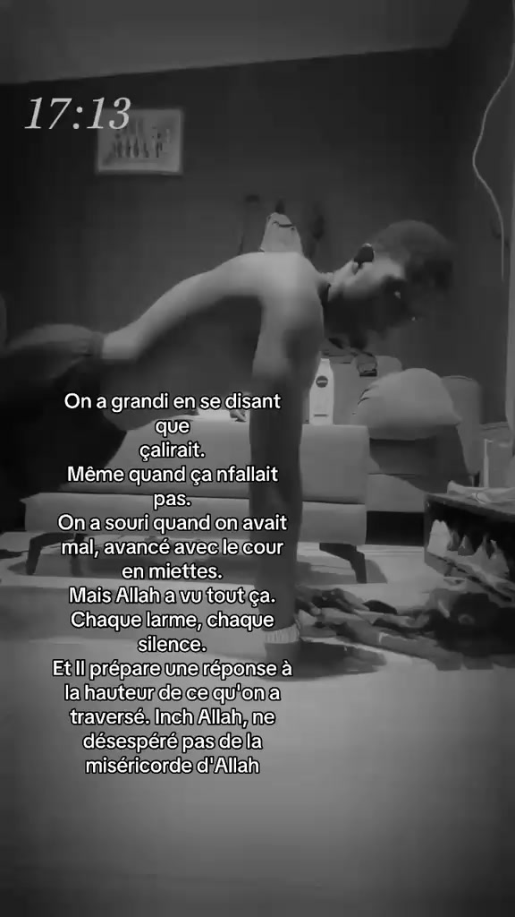 @🍯ABDOUL🇨🇮🇬🇳