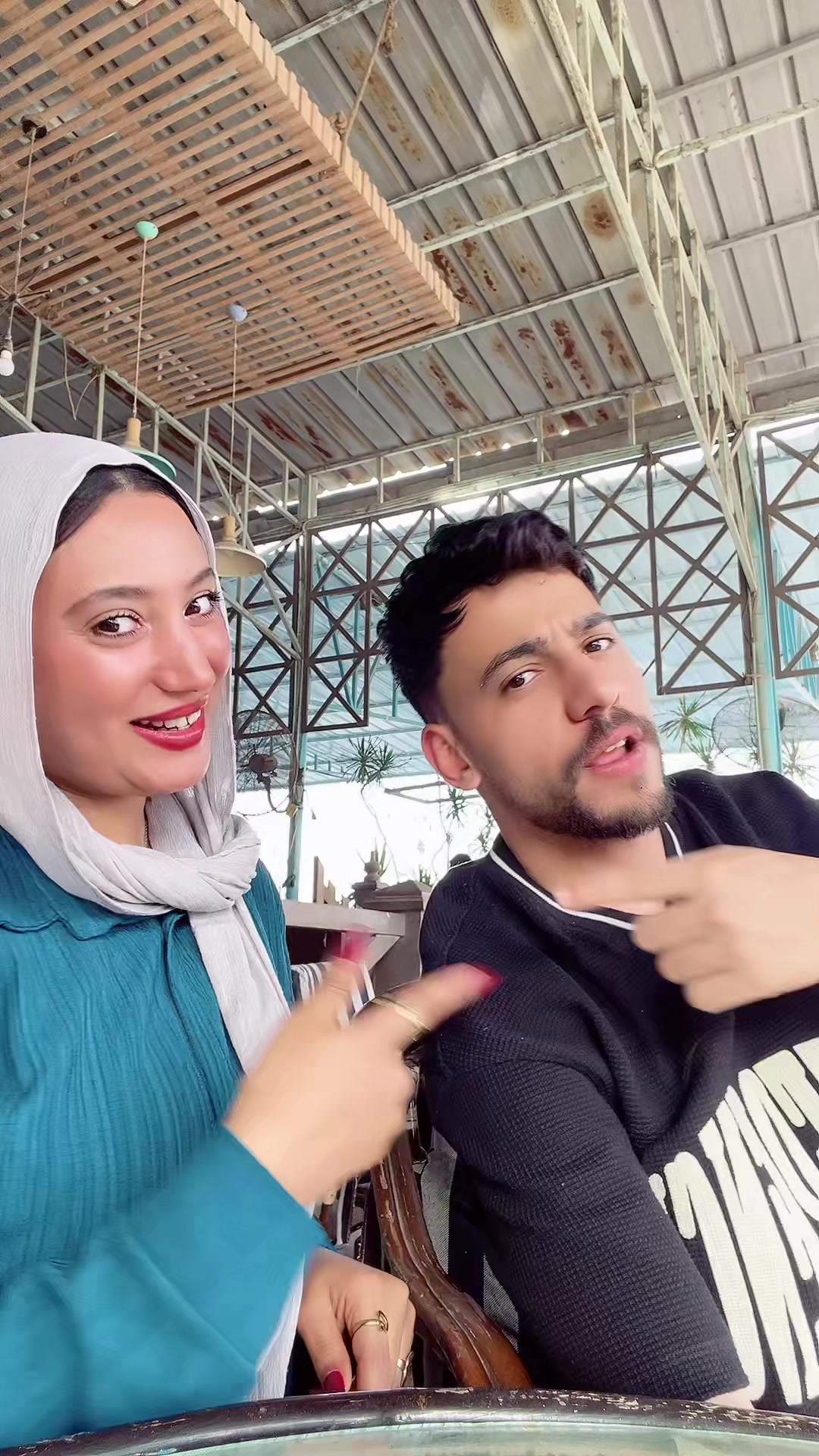 @Nada sobhy💕