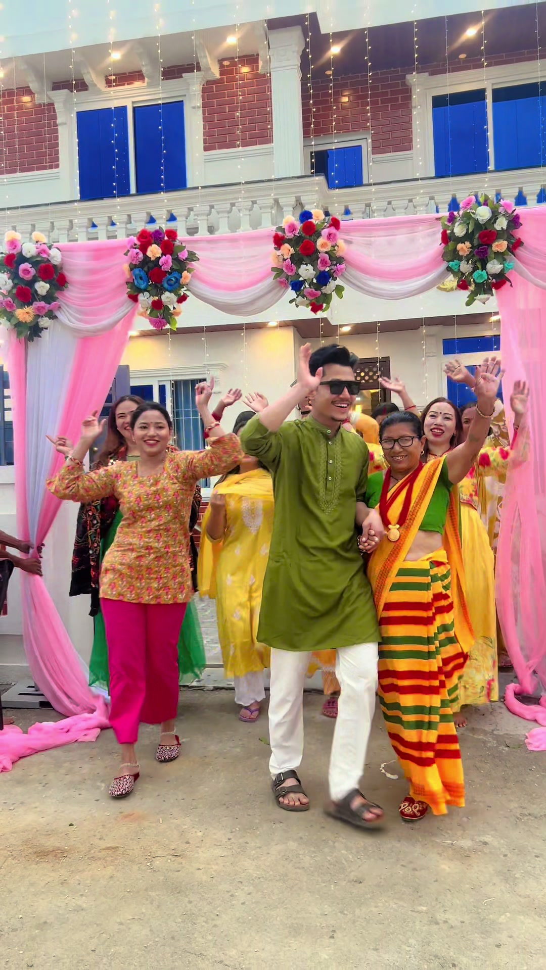 @Divya shrestha