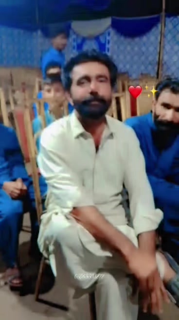 @lanjwani 222