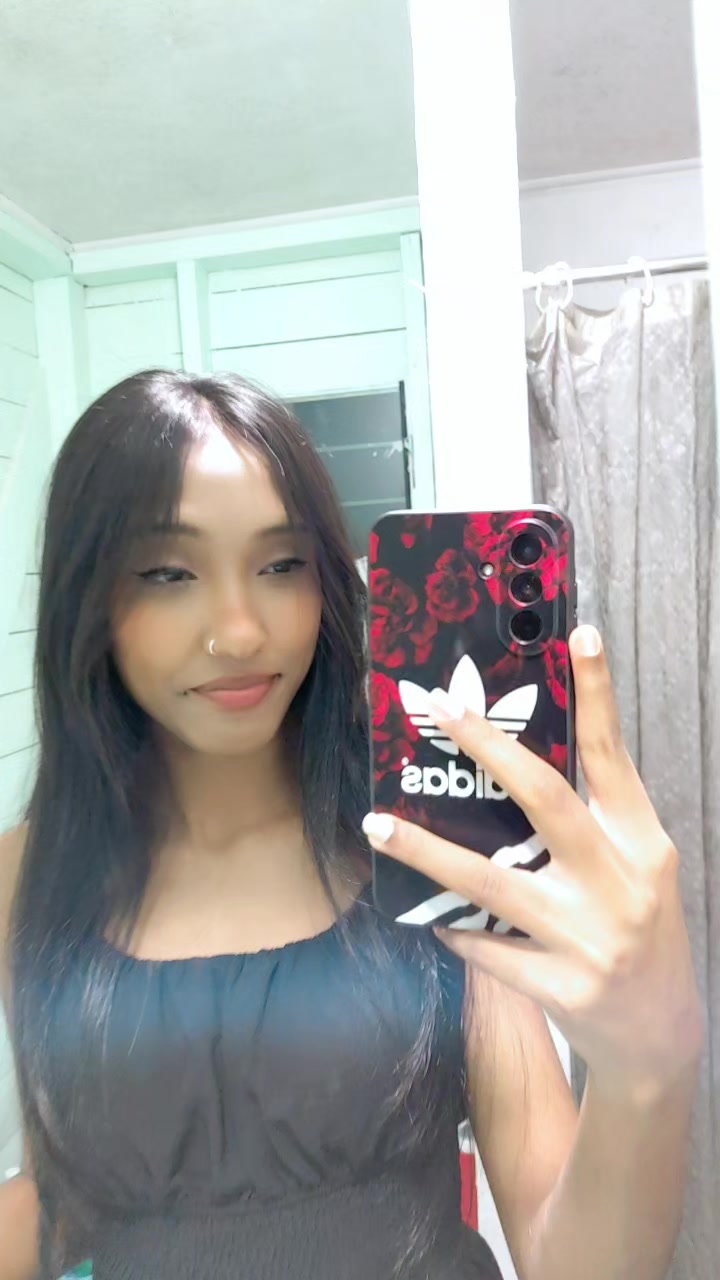 @rachu