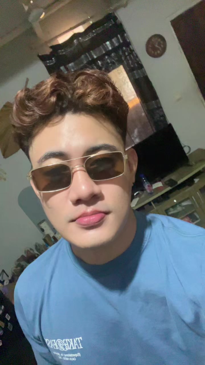 @Awan