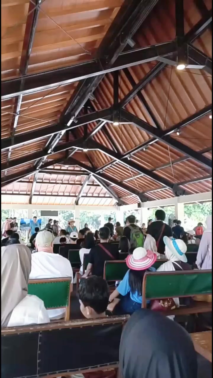 @Rafa Saputra