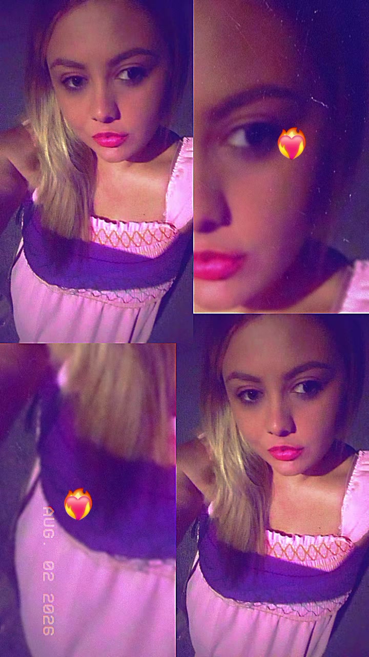 @tijana