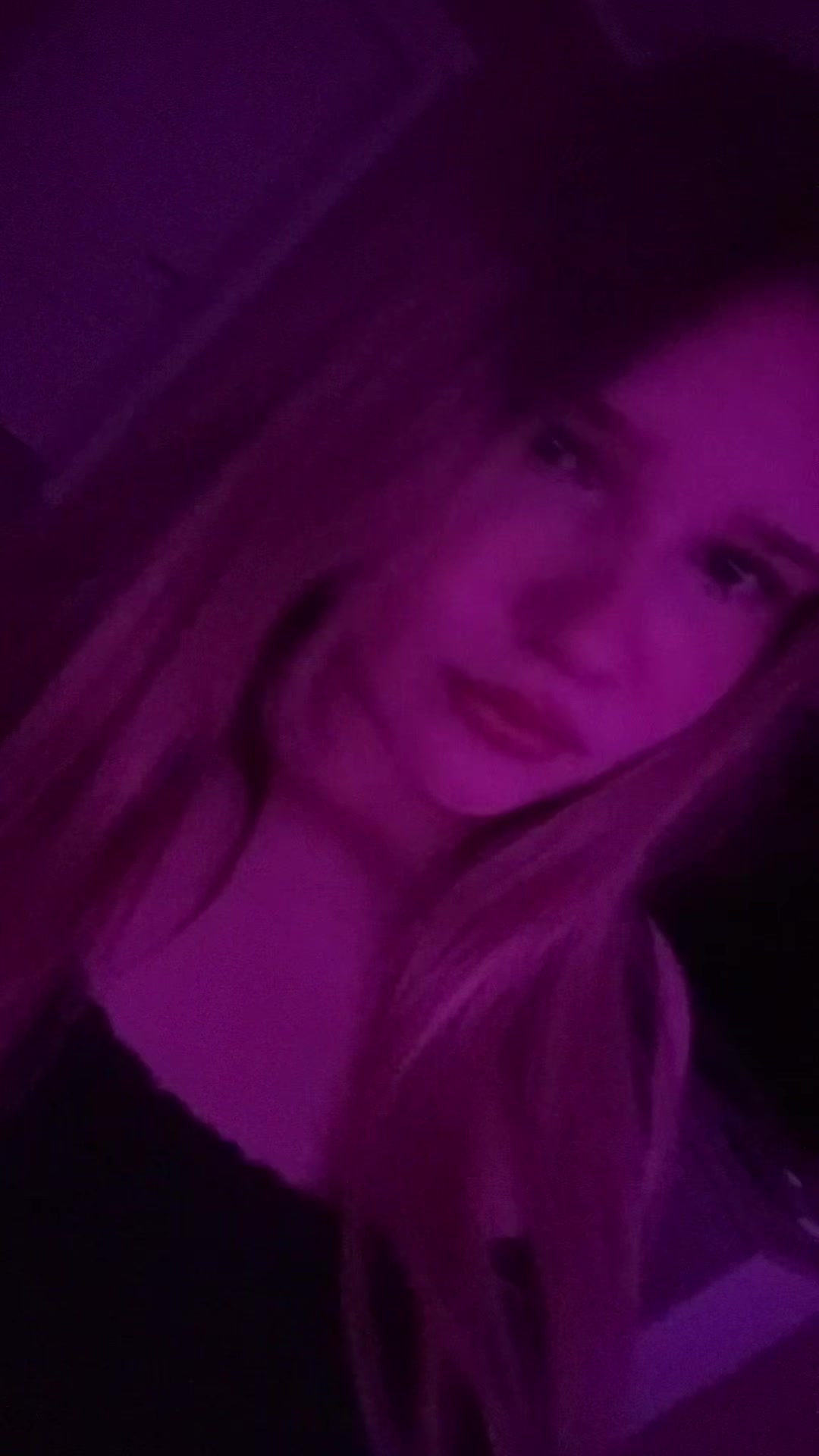 @serafimaaai