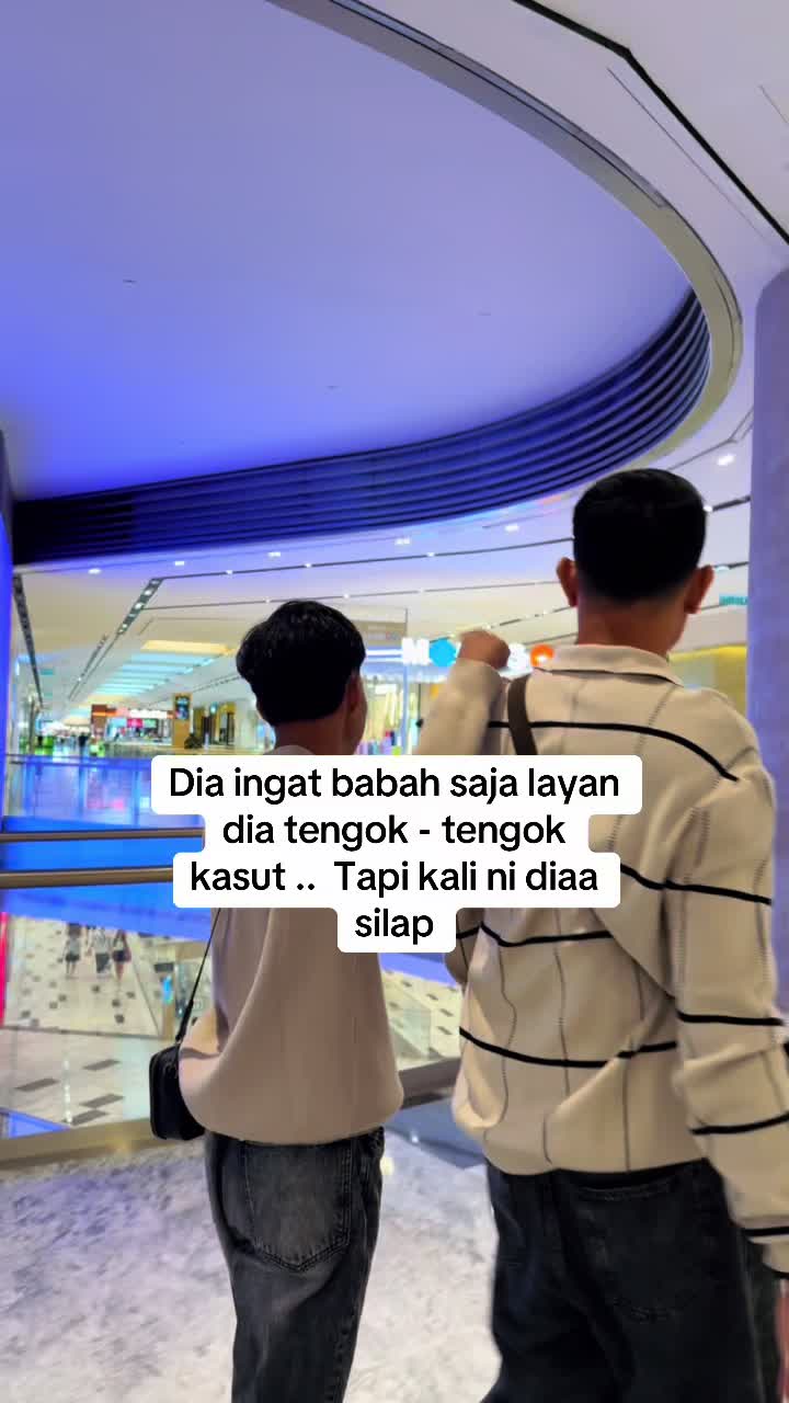 @MakMuda
