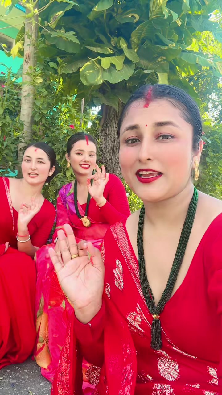 @shristibhattarai🧿