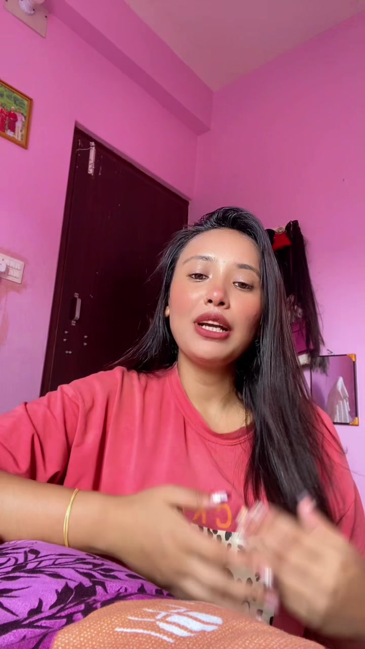 @ThApA NiRu(Prem RaDhA)