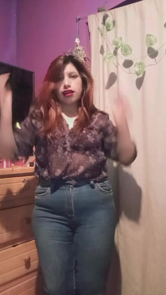 @Fernanda Oviedo