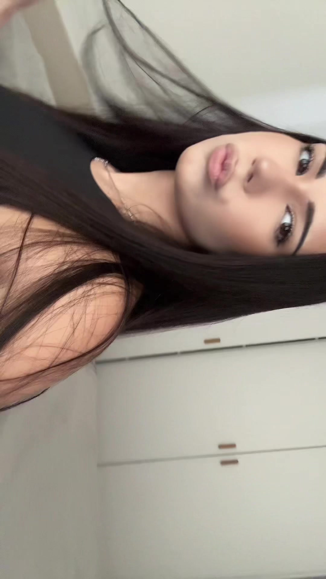 @domı