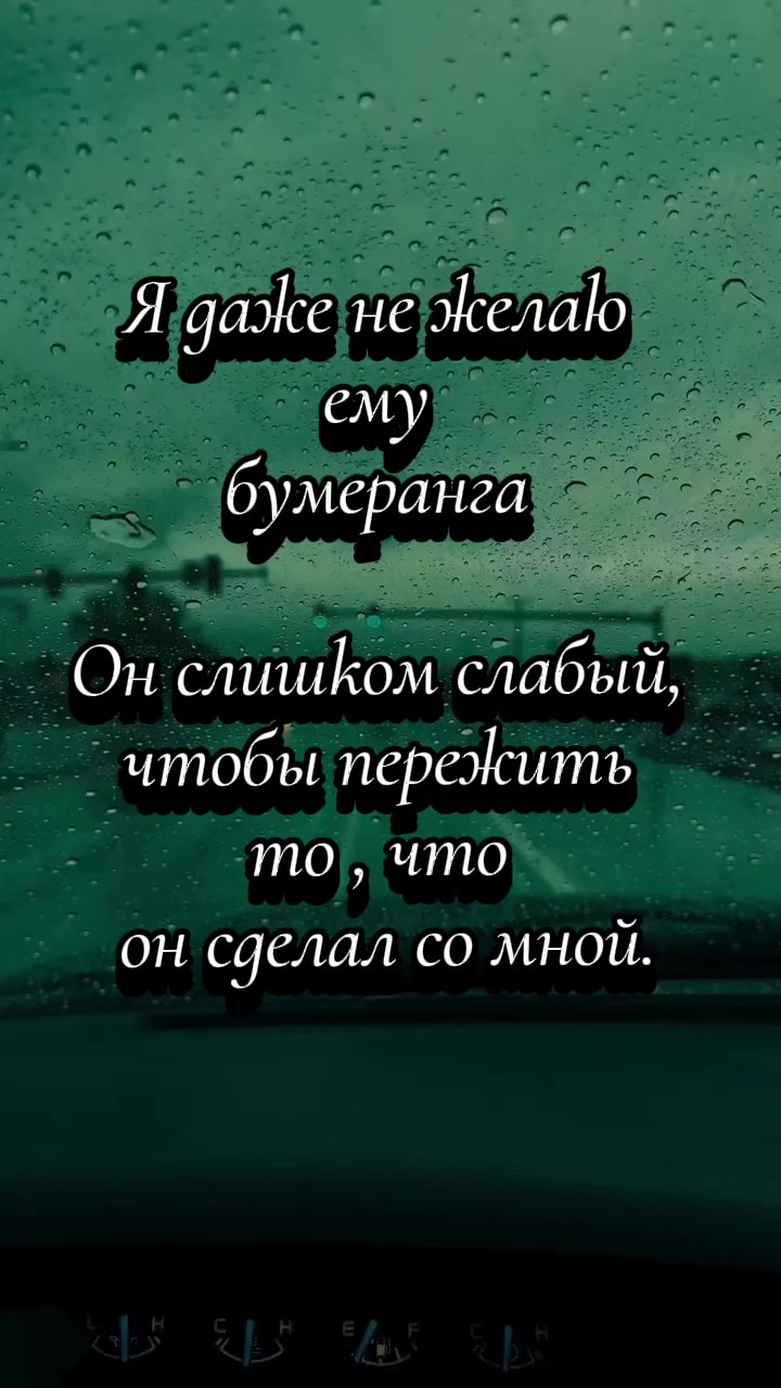 @Гащук Оксана