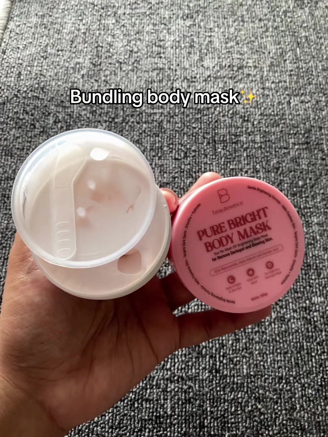 @Aminahifa