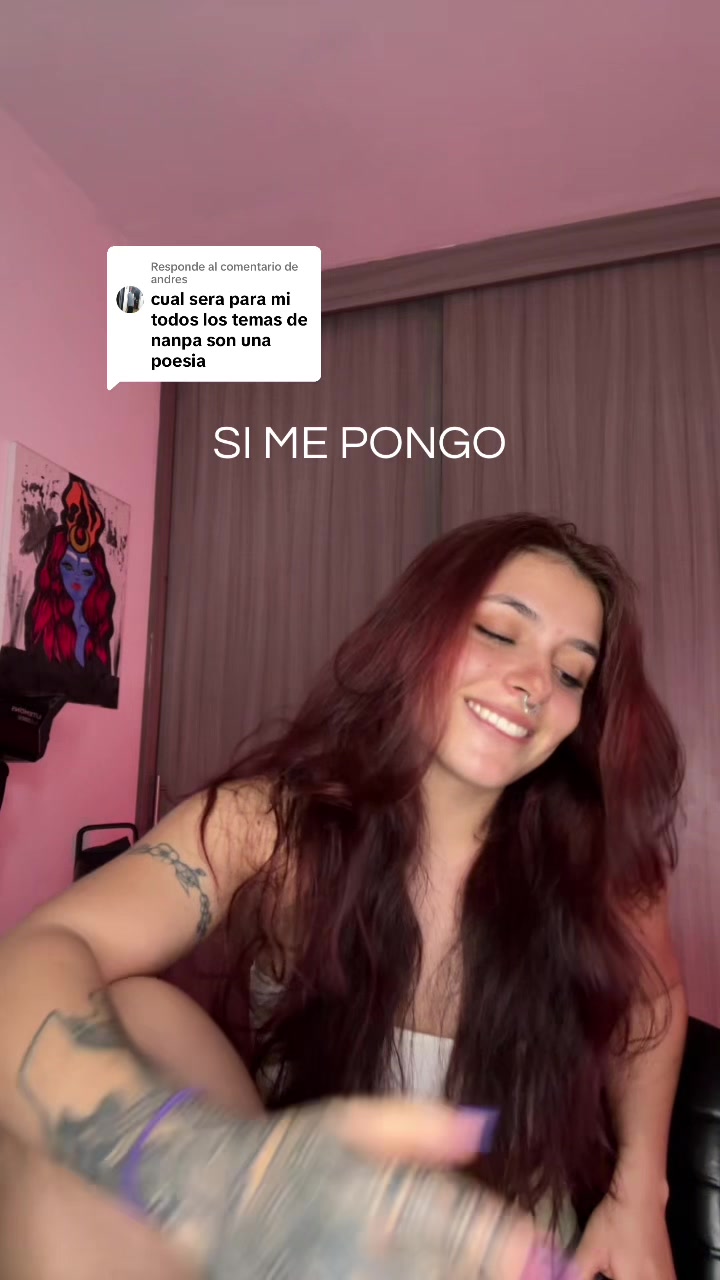 @Violeta ⚠️