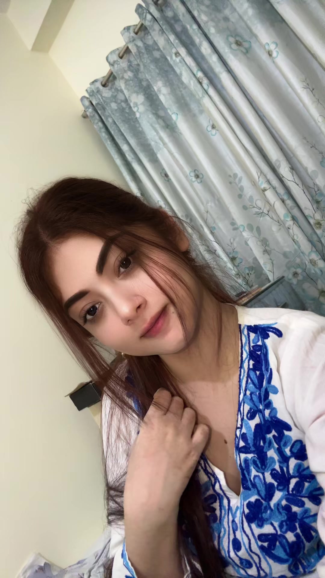 @MehezabihđĨ