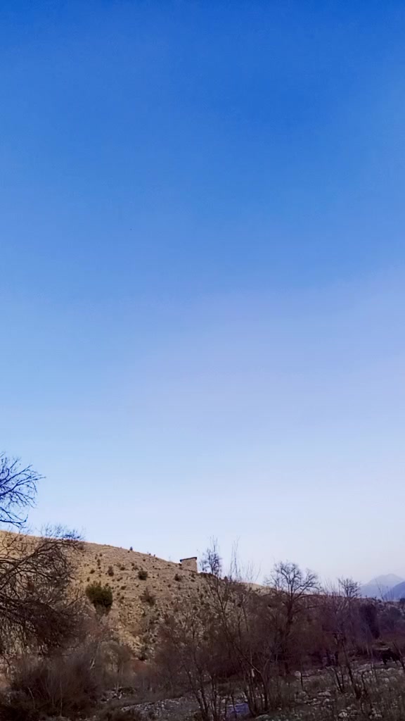 @🌹TikTok 🌹 star ⭐✨ Afridi