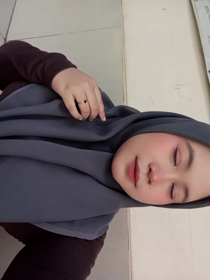 @mbaadmin