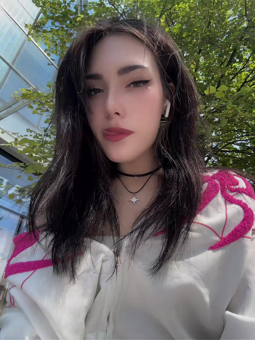 @SCUMFIE
