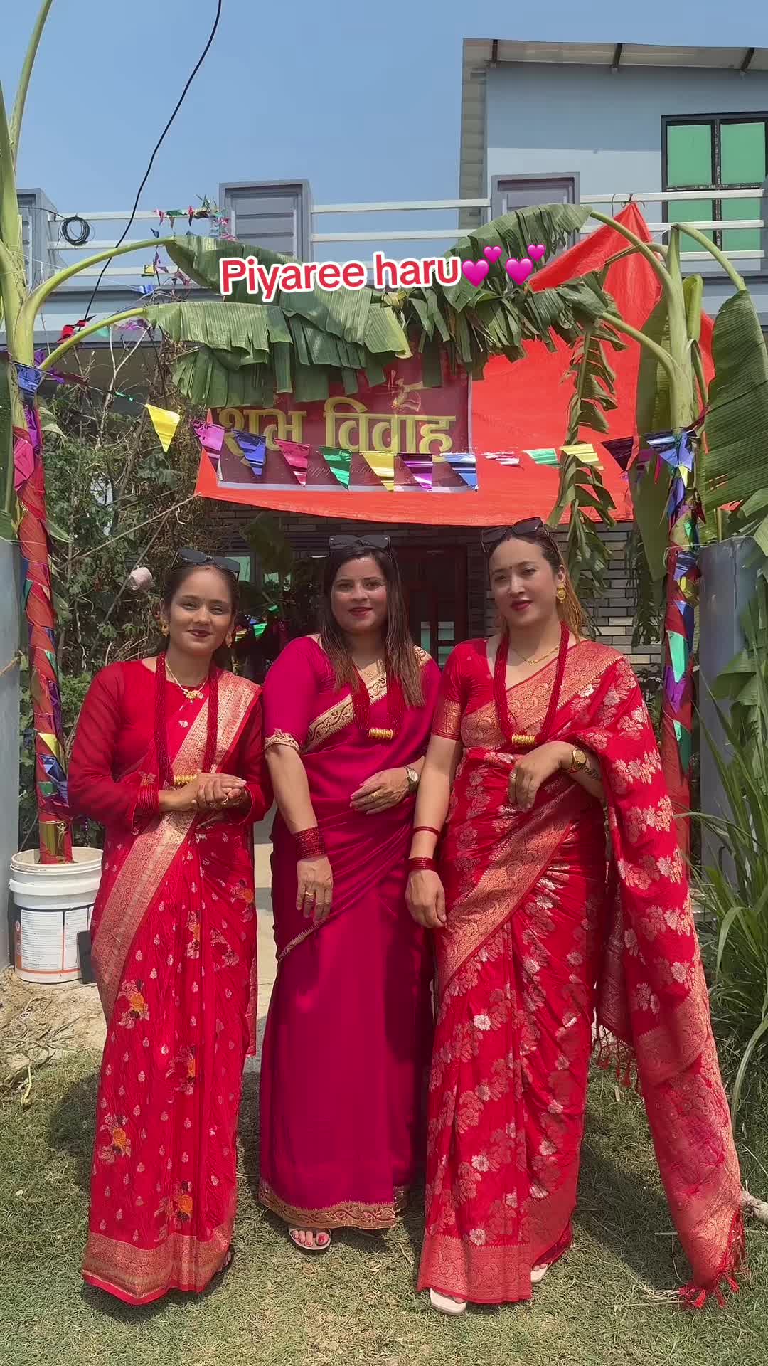 @Pramila Karki Khatri