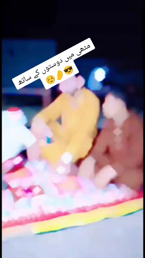 @diplo ka shahzada 💞🥀