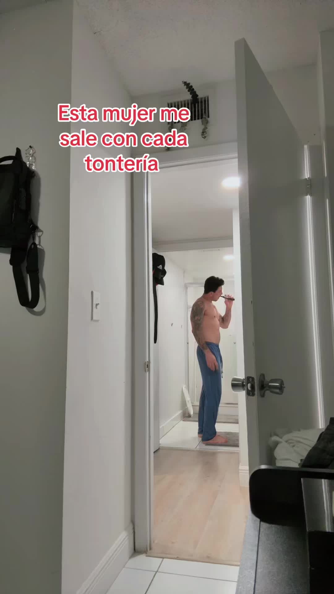 @robert050588