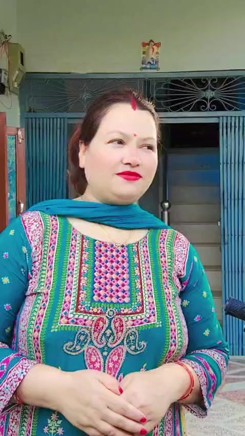 @junu jasmin bista