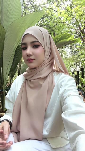 @Az Pemurah 🤲🏻🤲🏻🤲🏻