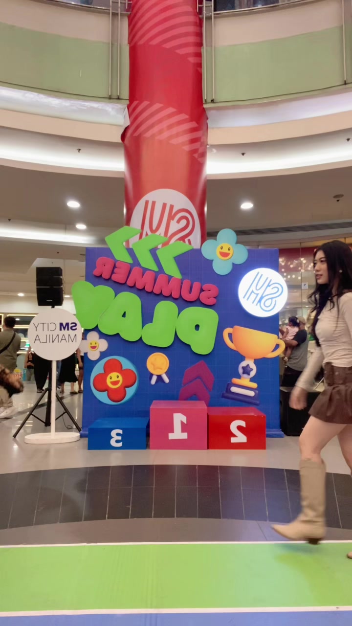 @TOYRO