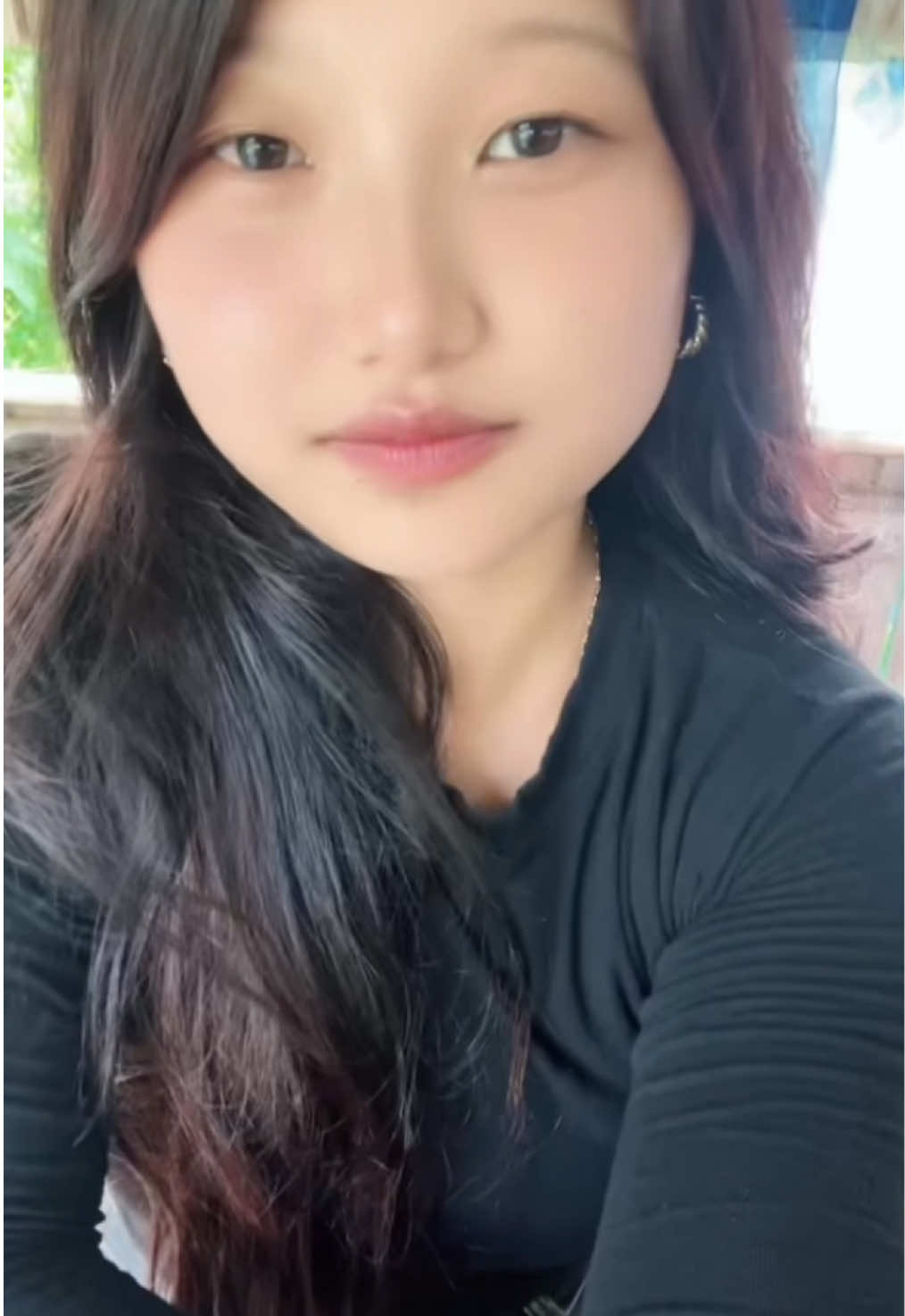 @Aᥫ᭡