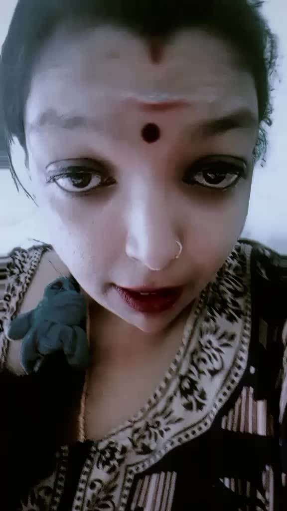 @Gayu22