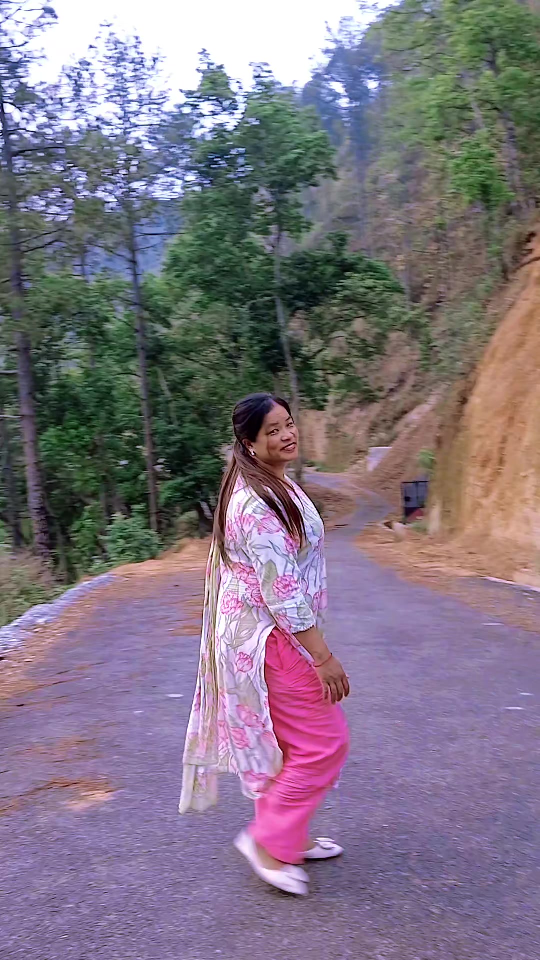 @sinjali durgi