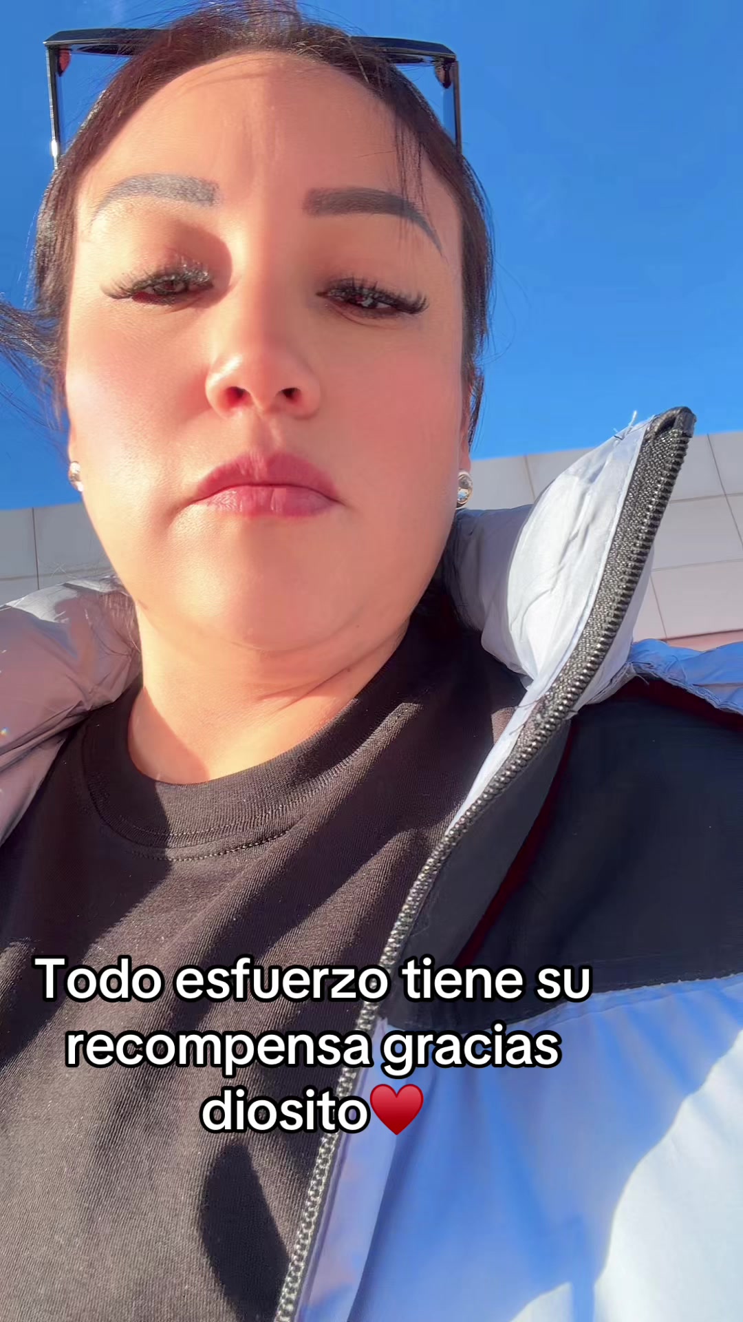 @LIZETH LÁZARO OFICIAL