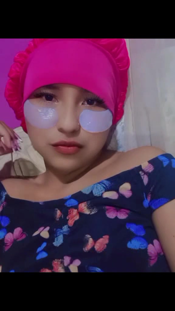 @Endrimar