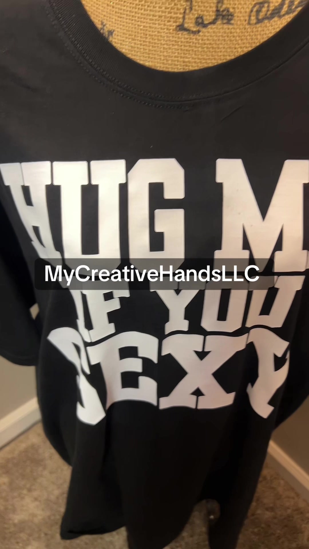 @MyCreativeHandsLLC