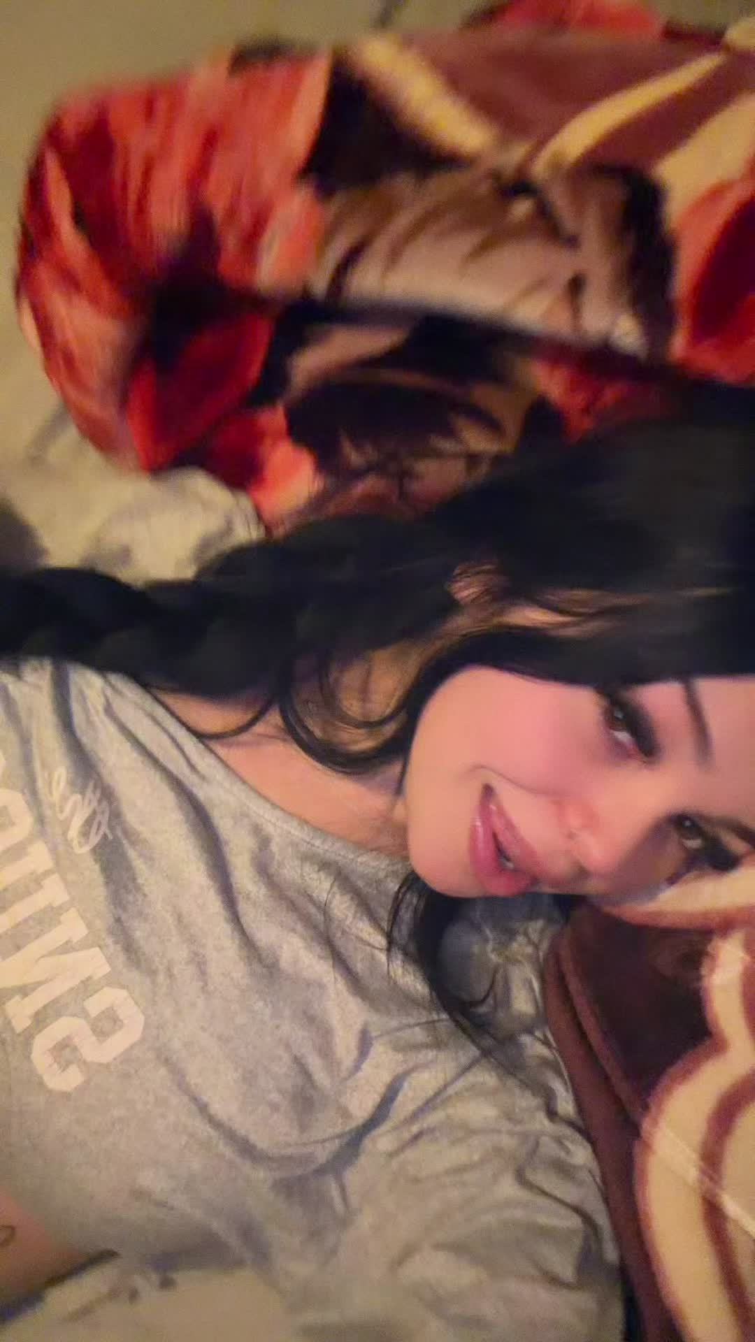 @karianyss