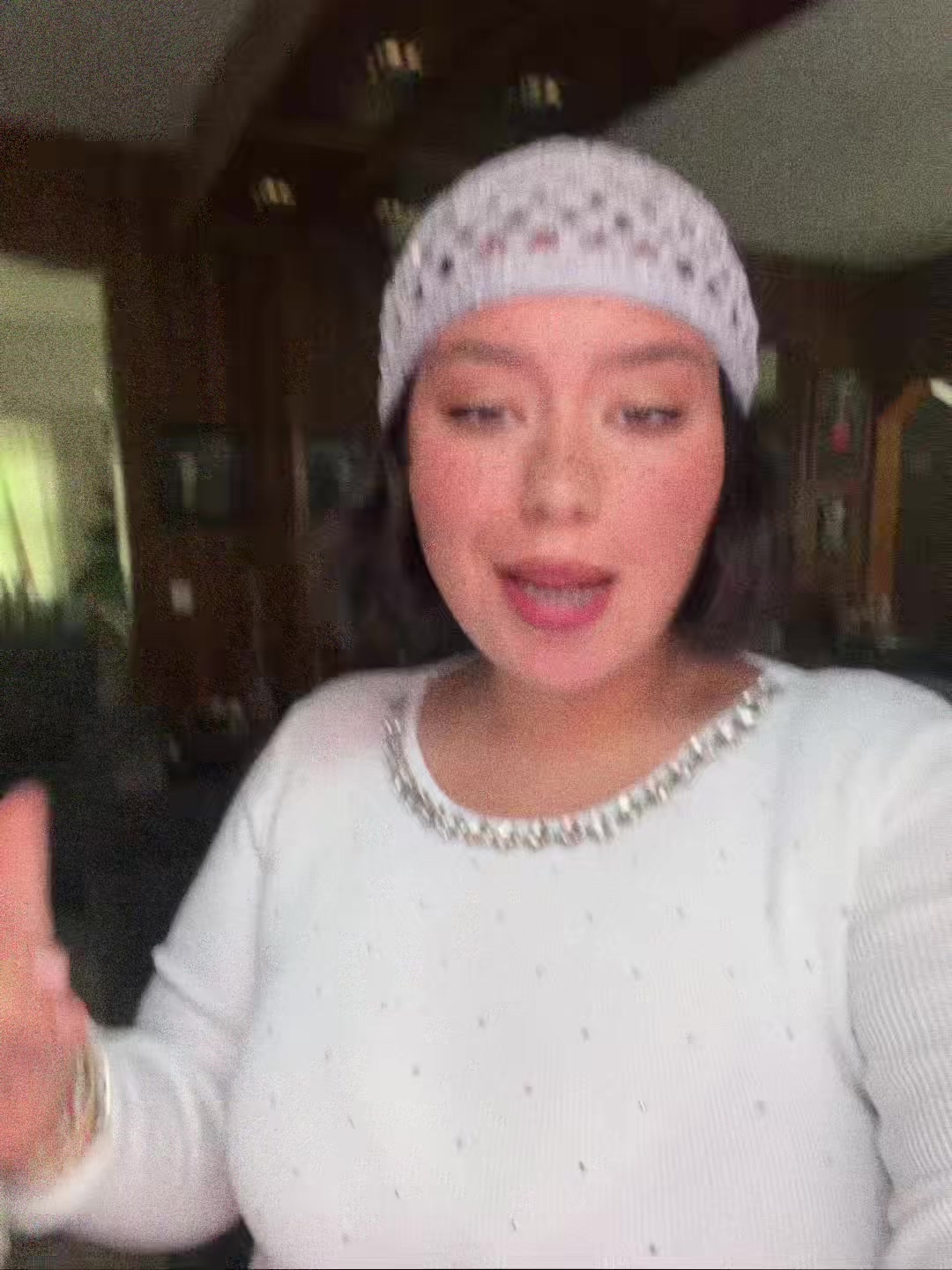 @ᗪᗩᖇᒪᗩᗩ.🌸