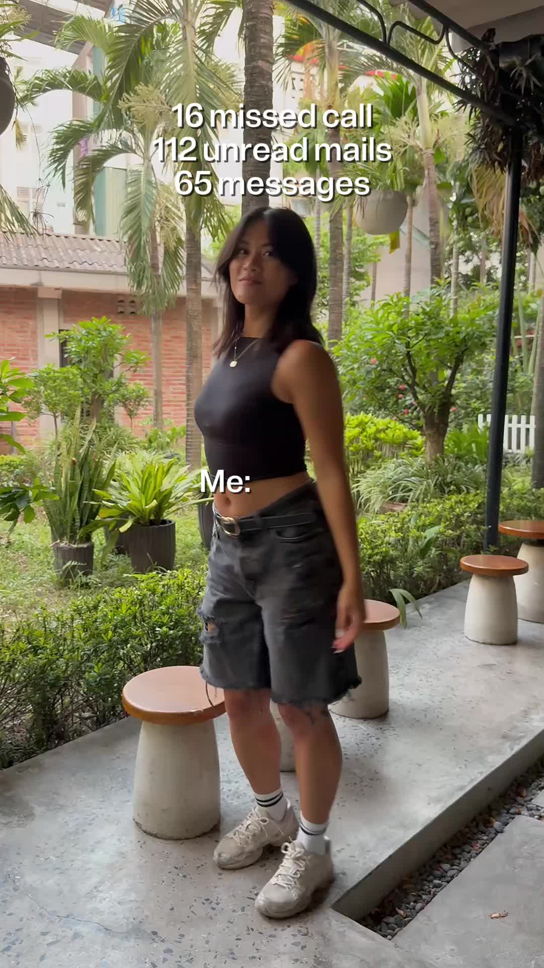 @isabellesansait