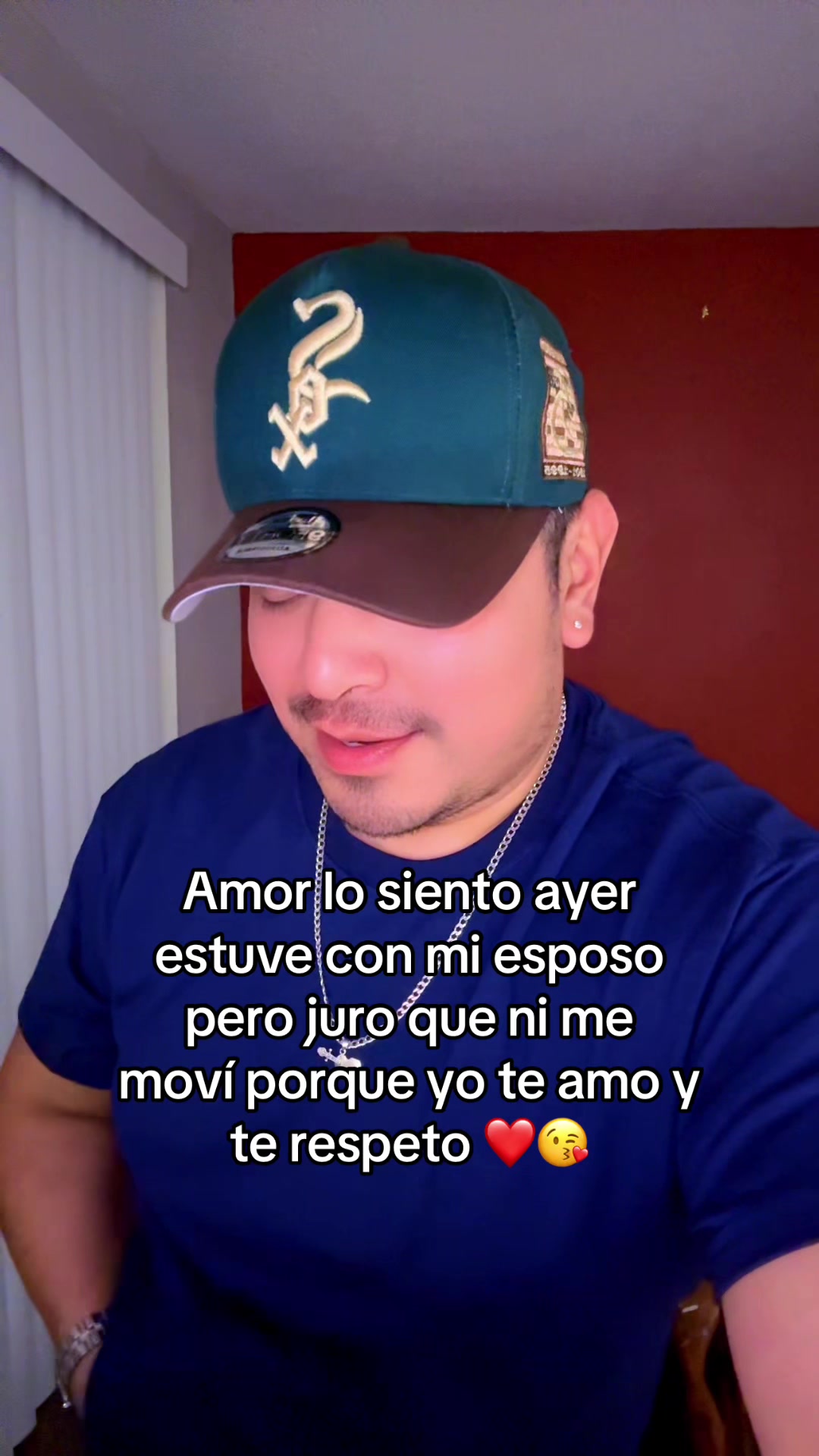 @Manuel Galindo