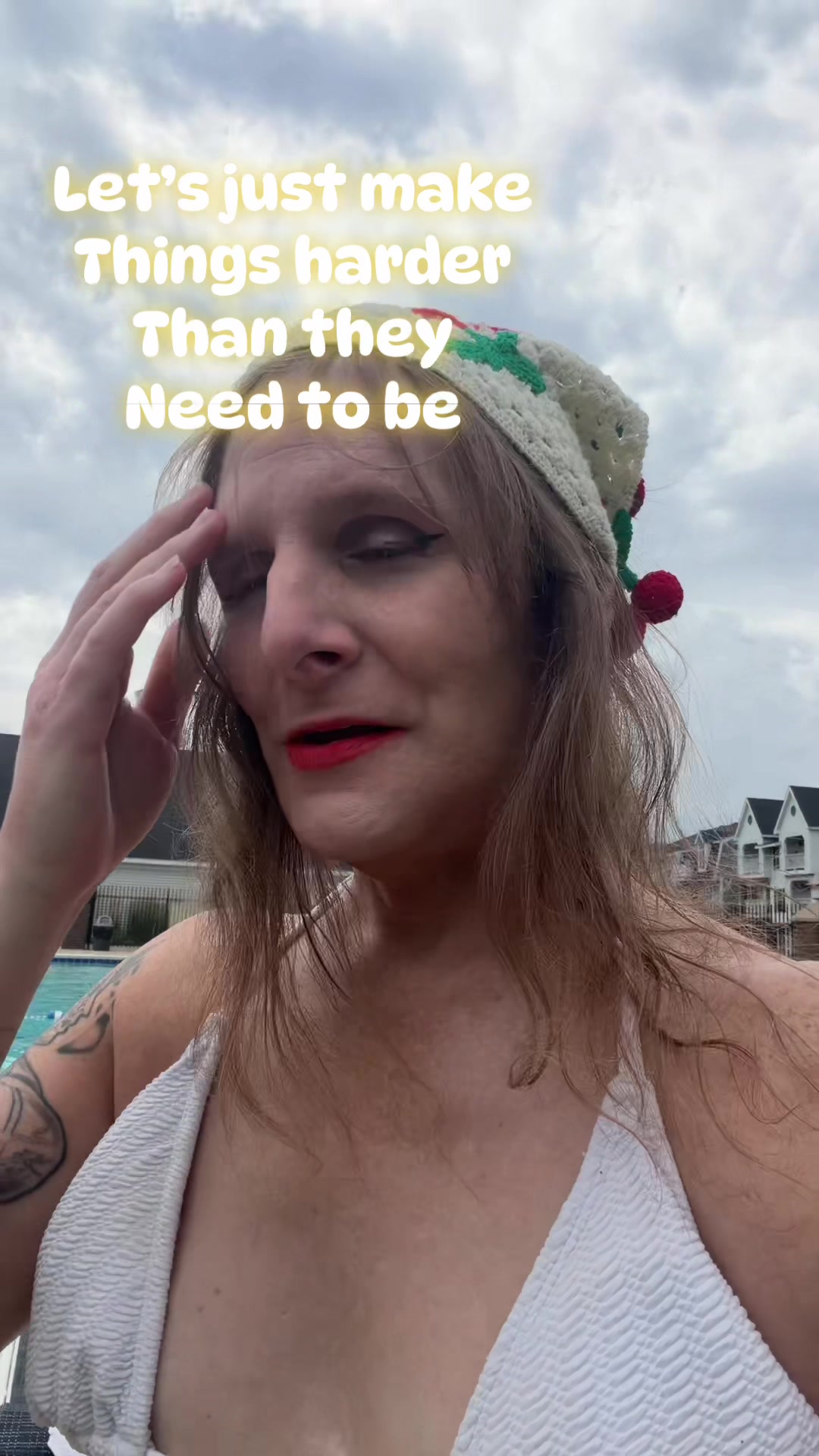 @Aunt_Bettie
