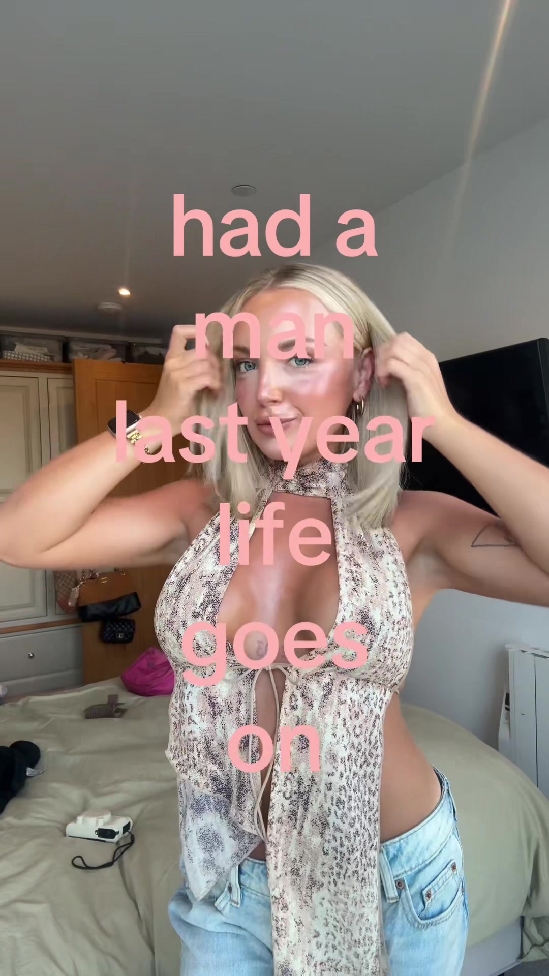 @alix