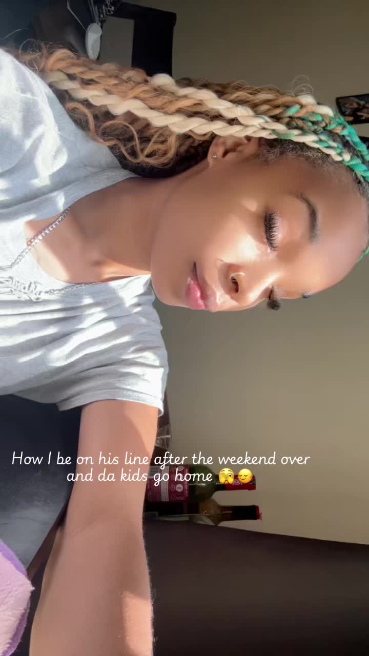 @Amber🌺✨