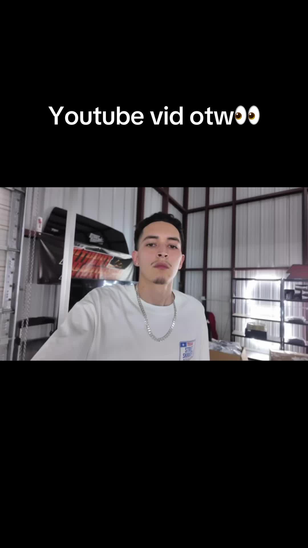 @StreetSkrapers