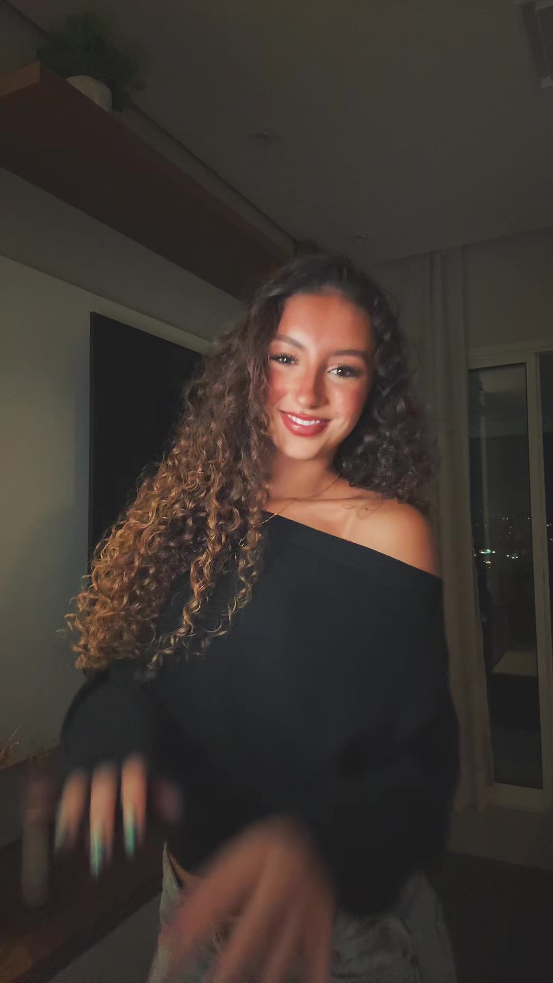 @Júlia Mazzocco