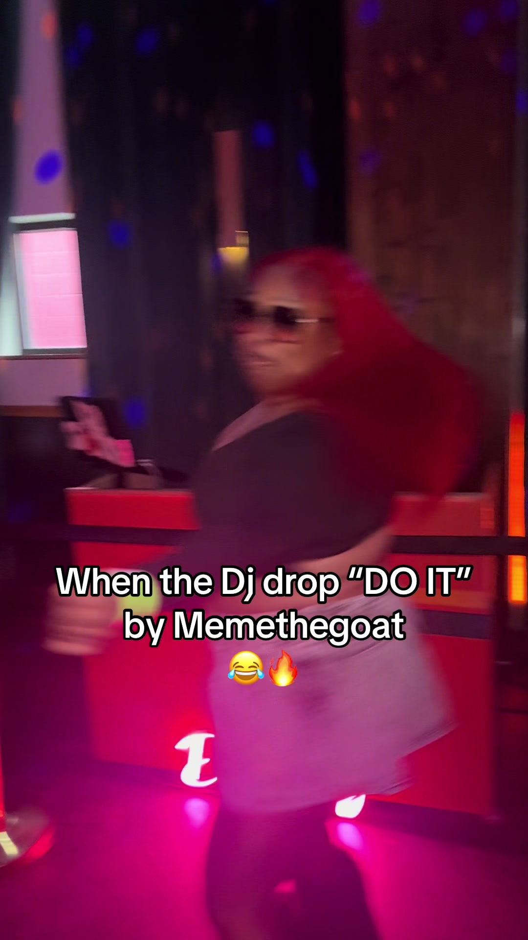 @OFFICIALMEMETHEGOAT