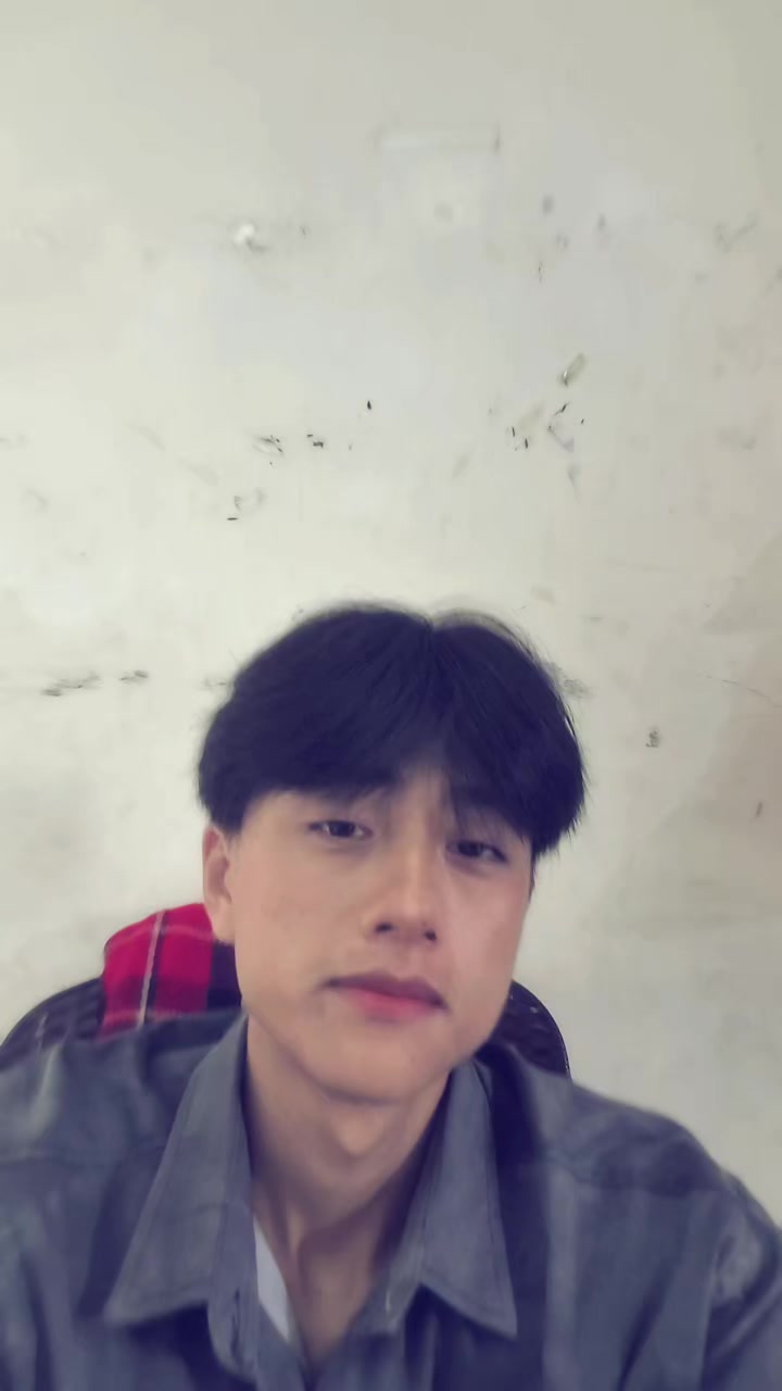 @X I K E