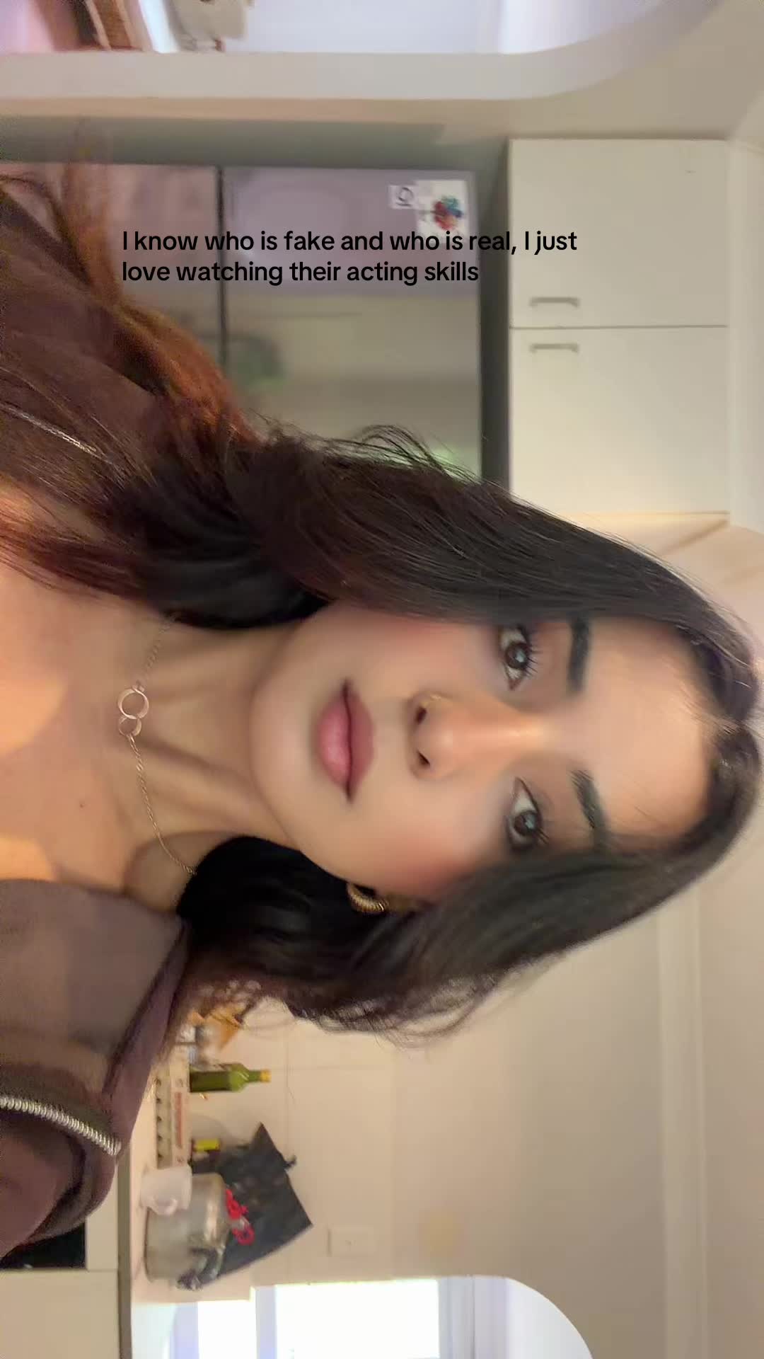 @Sadikshya 🎀