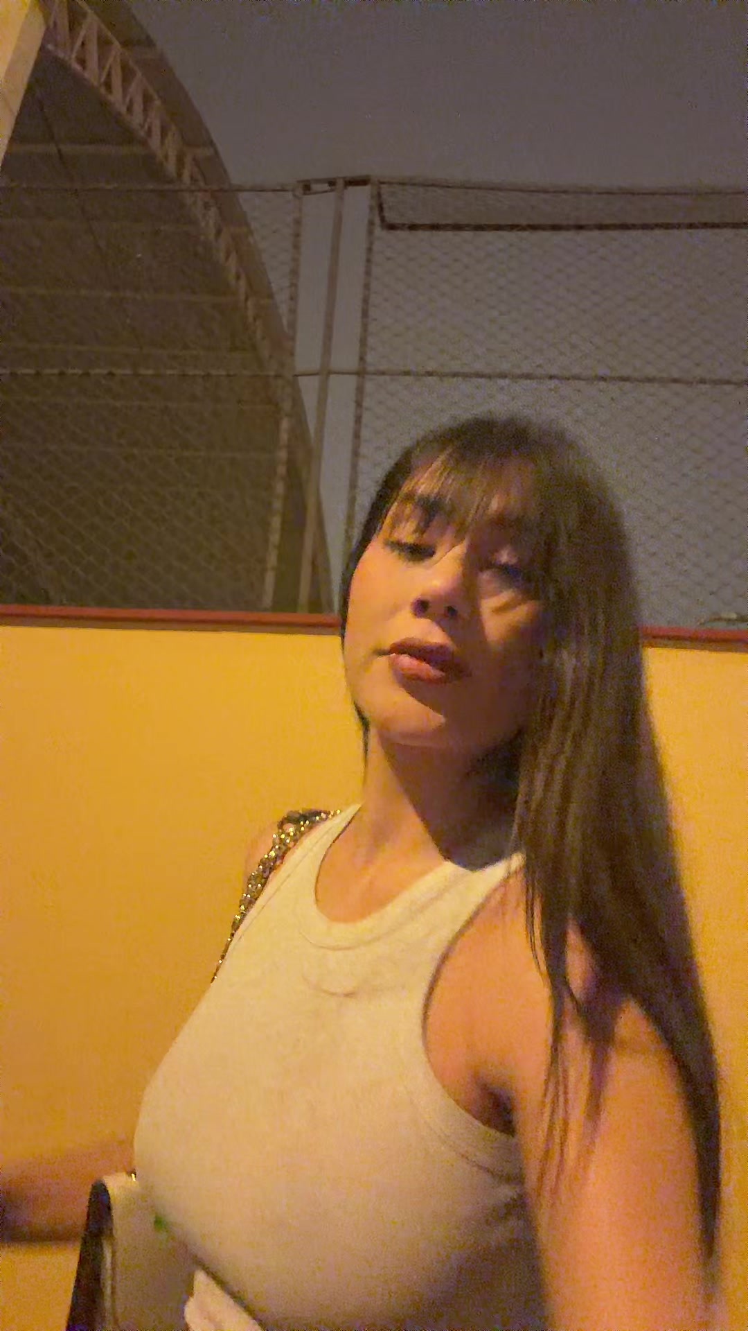@Camuchita