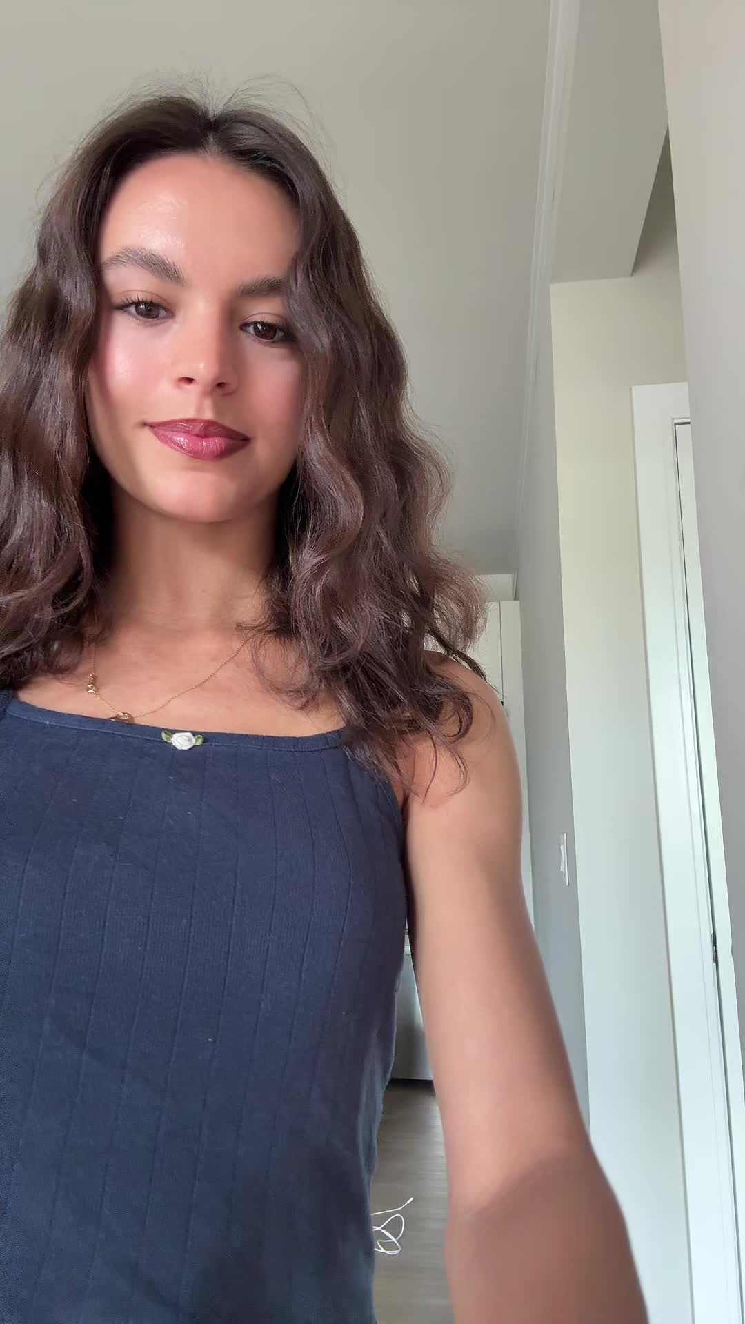 @valentinaafm00