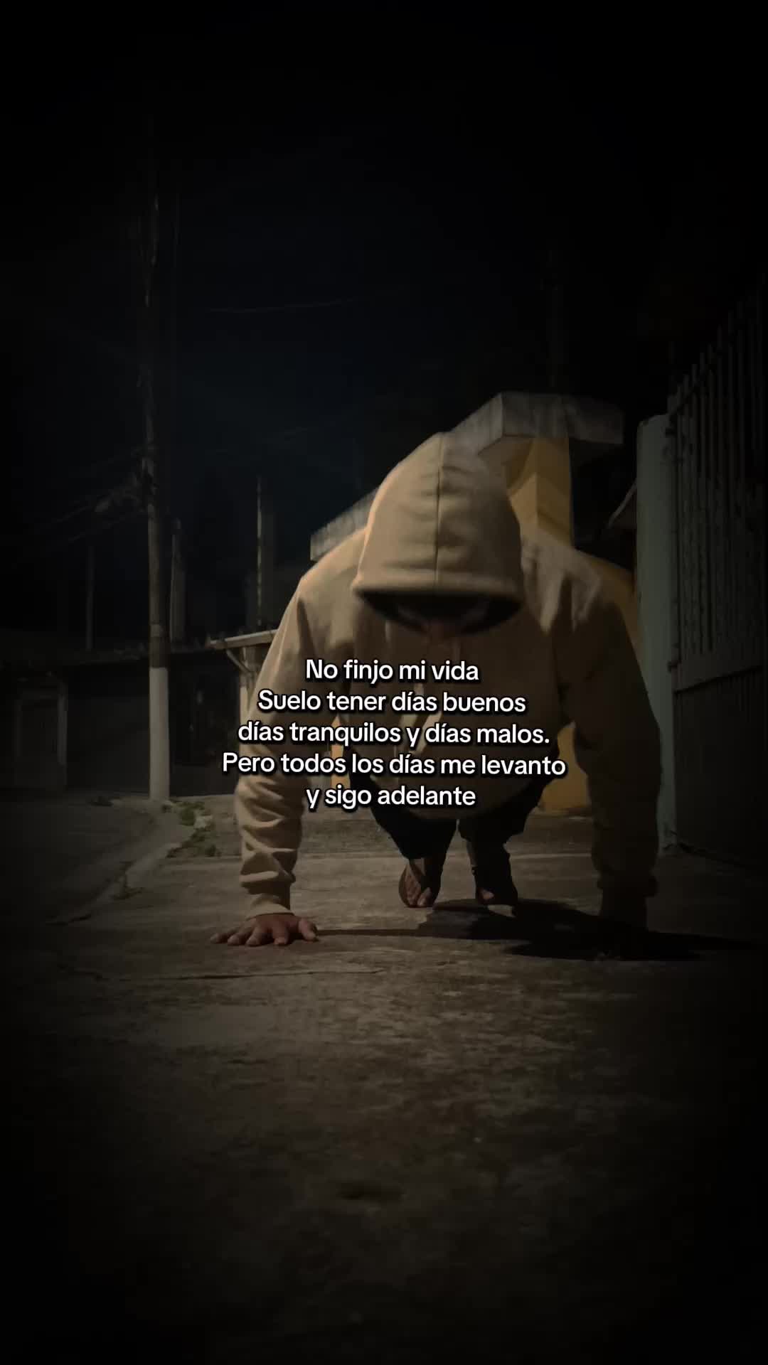 @1% CRISTH⛎