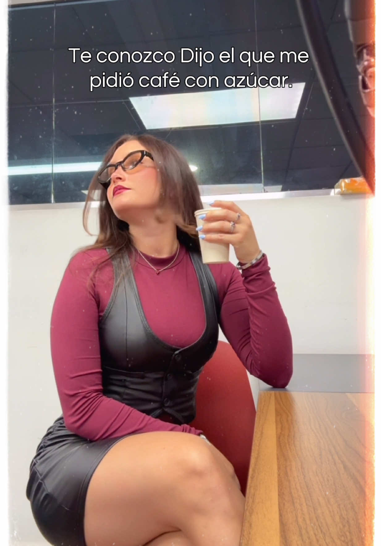 @emmaglobaldigital